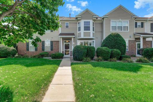 Photo for 13729 Atrium Avenue, 2202, Rosemount, MN 55068 - listing #7133725 1-web-or-mls-13729-Atrium-Ave-2202-01.jpg