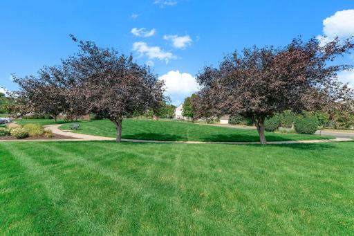 36-web-or-mls-13729-Atrium-Ave-2202-36.jpg