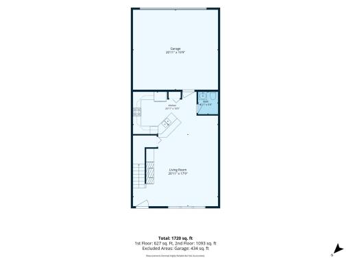 1-Floorplan_1.jpg