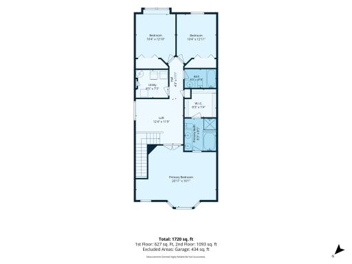 2-Floorplan_2.jpg