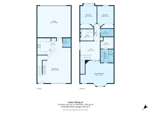 3-Floorplan_3.jpg
