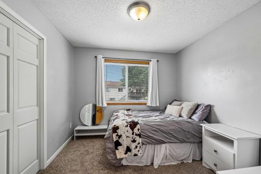 14185 Ferrara Avenue N, Hugo, MN 55038