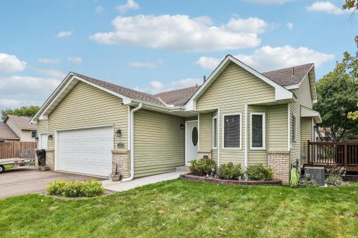 14185 Ferrara Avenue N, Hugo, MN 55038