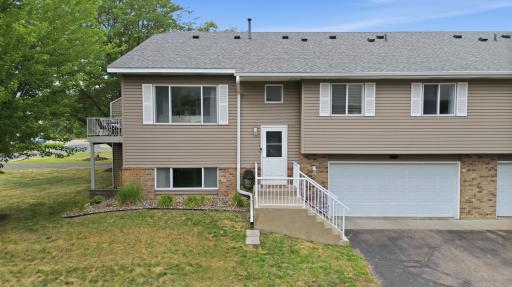 7610 157th Street W, B, Apple Valley, MN 55124