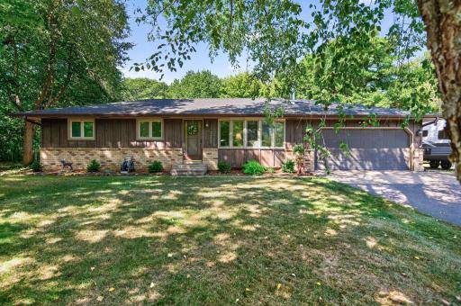 Photo for 16520 Yttrium Street NW, Ramsey, MN 55303 - listing #7133733 16520 Yttrium Street NW, Ramsey, MN 55303