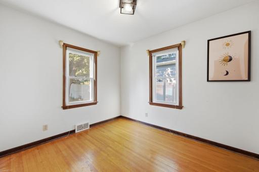 Again-look at these floors!
