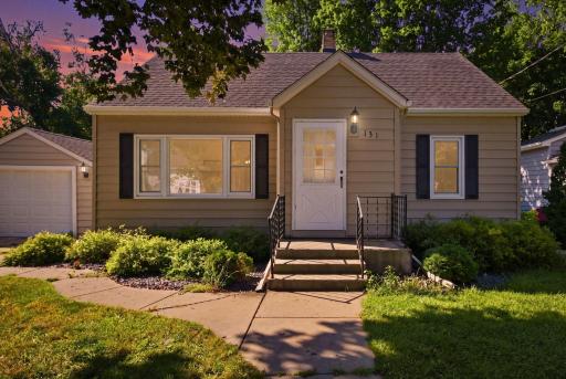 131 E Elm St