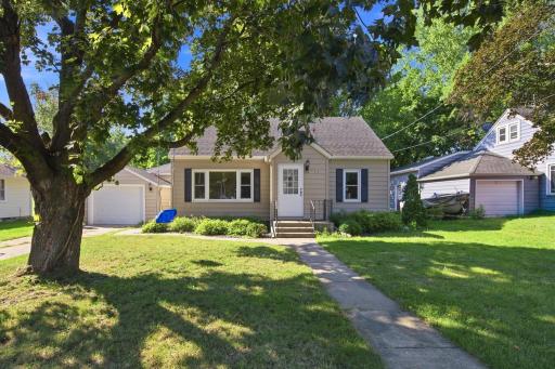 Photo for 131 Elm Street E, Norwood Young America, MN 55368 - listing #7133744 131 Elm Street E, Norwood Young America, MN 55368