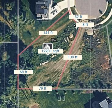 Property photo for 962 Creekside Crossing, Stillwater, MN 55082