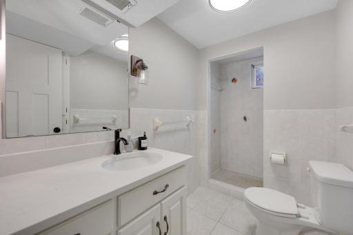 1701 W River Street, Monticello, MN 55362