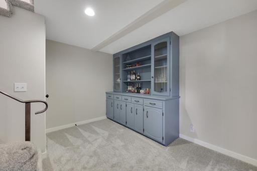 1701 W River Street, Monticello, MN 55362