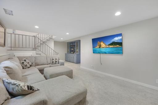 1701 W River Street, Monticello, MN 55362