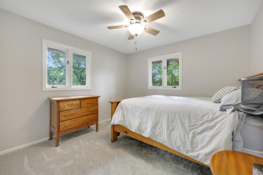 1701 W River Street, Monticello, MN 55362
