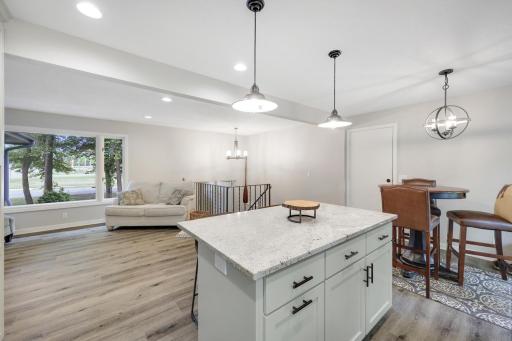 1701 W River Street, Monticello, MN 55362
