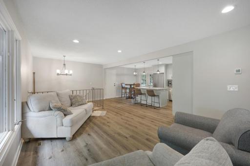 1701 W River Street, Monticello, MN 55362