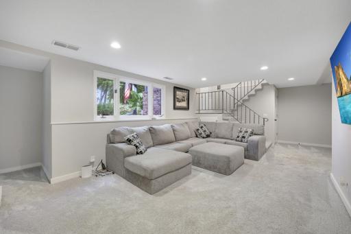 1701 W River Street, Monticello, MN 55362