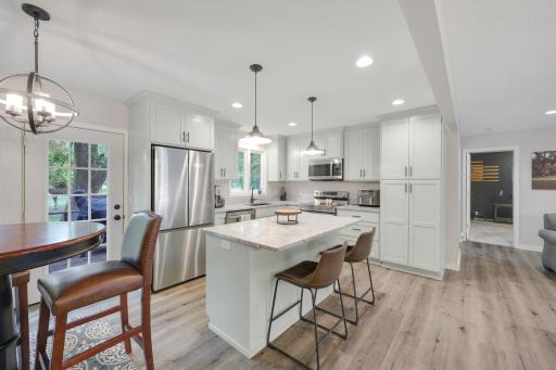 1701 W River Street, Monticello, MN 55362