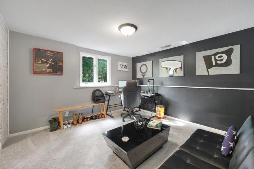 1701 W River Street, Monticello, MN 55362