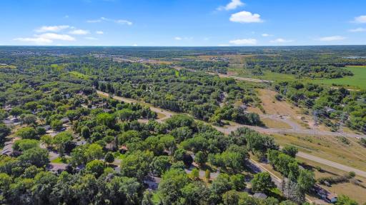 1701 W River Street, Monticello, MN 55362
