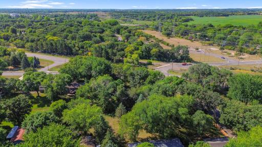 1701 W River Street, Monticello, MN 55362