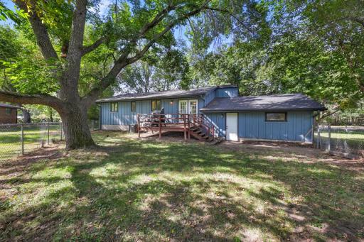 1701 W River Street, Monticello, MN 55362