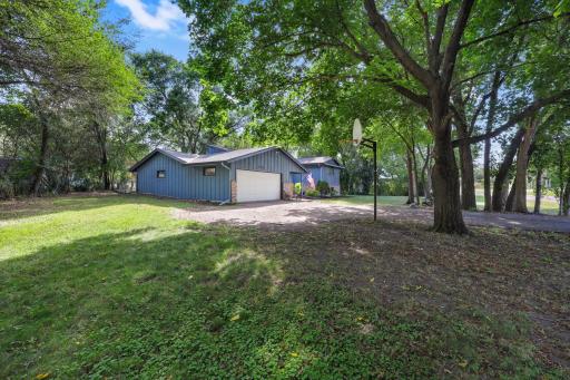 1701 W River Street, Monticello, MN 55362