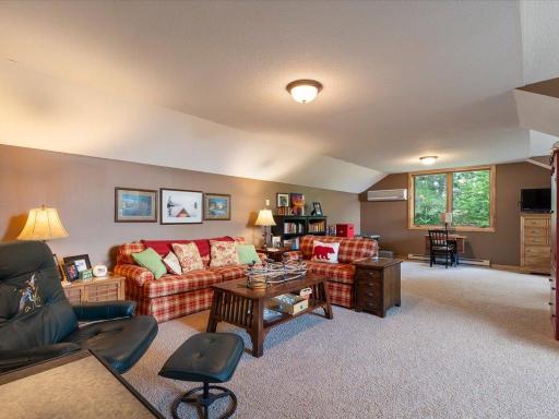 31928 Log Home Drive, Walker, MN 56461