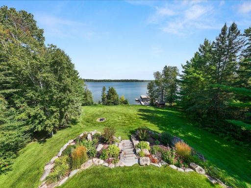 31928 Log Home Drive, Walker, MN 56461