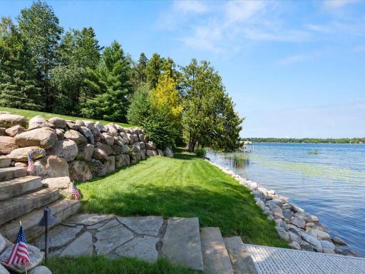 31928 Log Home Drive, Walker, MN 56461