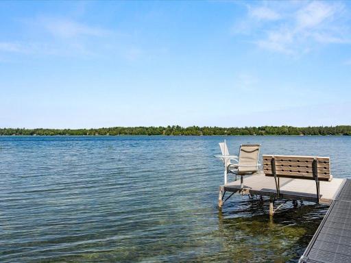 31928 Log Home Drive, Walker, MN 56461