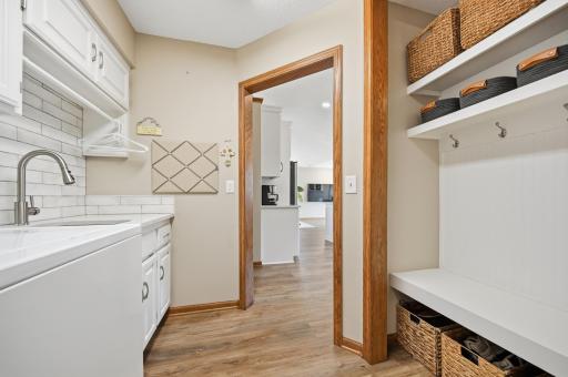 19331 Baldwin Street NW, Elk River, MN 55330