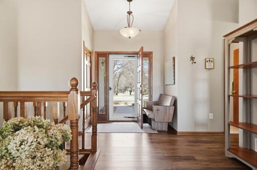 19331 Baldwin Street NW, Elk River, MN 55330