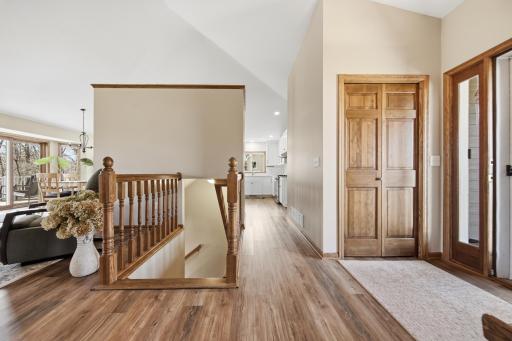 19331 Baldwin Street NW, Elk River, MN 55330