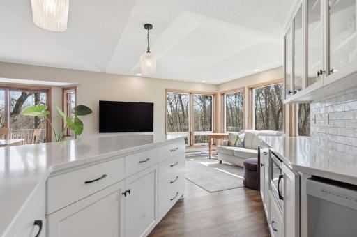 19331 Baldwin Street NW, Elk River, MN 55330