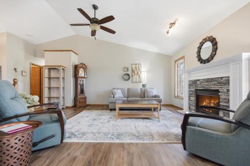 19331 Baldwin Street NW, Elk River, MN 55330