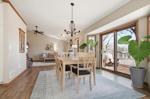 19331 Baldwin Street NW, Elk River, MN 55330