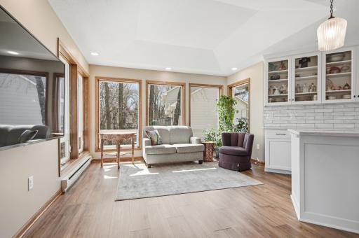 19331 Baldwin Street NW, Elk River, MN 55330