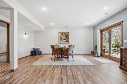 19331 Baldwin Street NW, Elk River, MN 55330