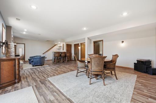 19331 Baldwin Street NW, Elk River, MN 55330