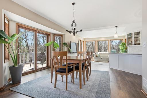 19331 Baldwin Street NW, Elk River, MN 55330