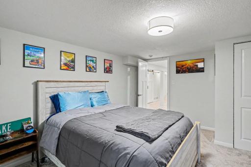 502 Central Avenue S, New Prague, MN 56071