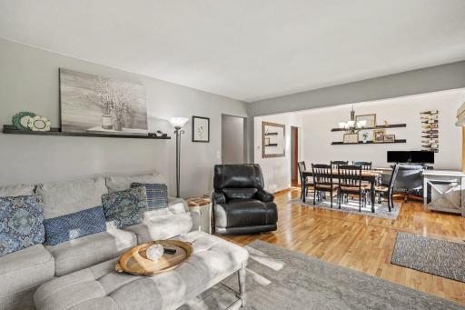 502 Central Avenue S, New Prague, MN 56071
