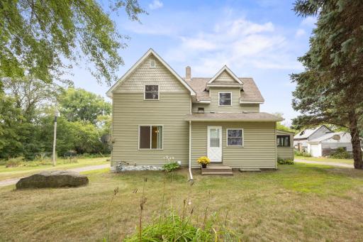 Photo for 19144 Cleary Road NW, Nowthen, MN 55303 - listing #7133765 19144 Cleary Road NW, Nowthen, MN 55303