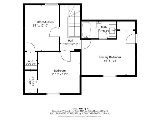 19144 Cleary Road NW, Nowthen, MN 55303