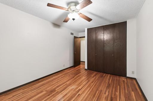 2nd bedroom main level.jpg