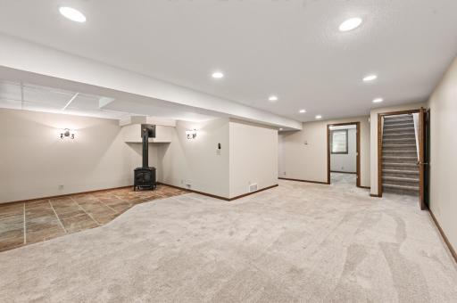 Lower level family room.jpg