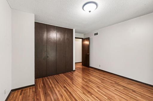 Primary bedroom main level.jpg