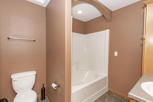 4788 Clock Tower Lane S, Fargo, ND 58104
