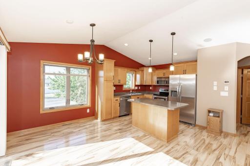 4788 Clock Tower Lane S, Fargo, ND 58104