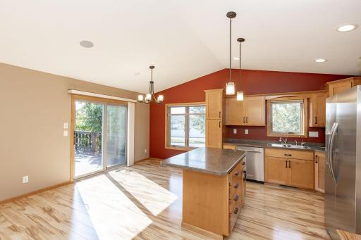 4788 Clock Tower Lane S, Fargo, ND 58104